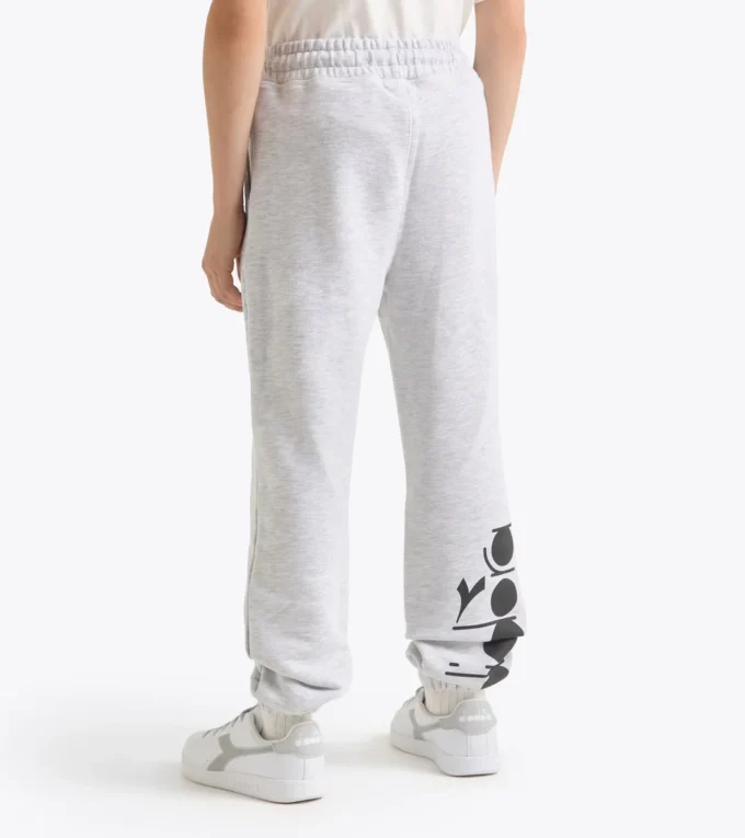 Pantalon de jogging Jb. District – Coupe confortable – Garçon