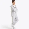 Pantalon de jogging Jb. District – Coupe confortable – Garçon
