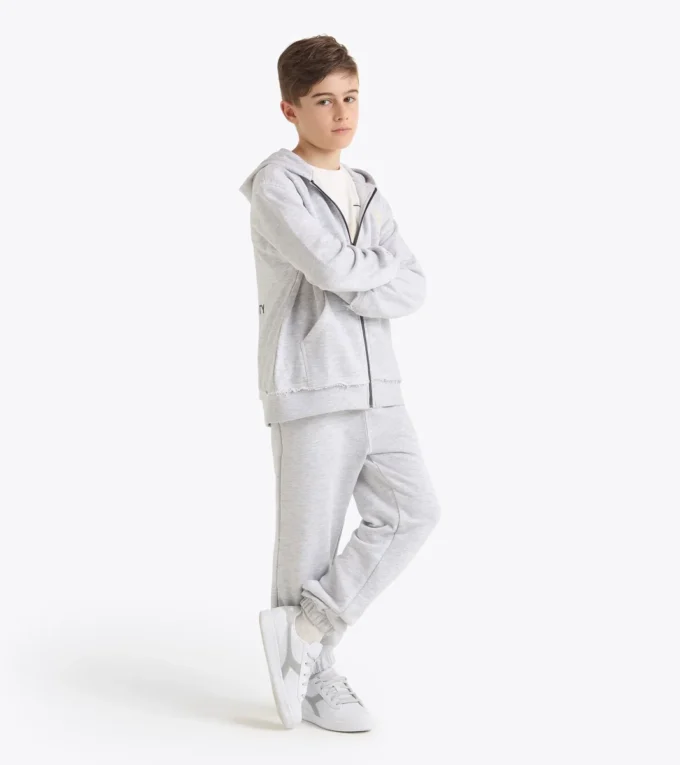Pantalon de jogging Jb. District – Coupe confortable – Garçon