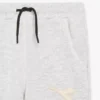 Pantalon de jogging Jb. District – Coupe confortable – Garçon