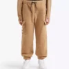 Pantalon de jogging Jb. Friendly Team Pantalon de jogging en fourrure écologique – Garçons Pantalon de jogging Jb. Friendly Team Pantalon de jogging en fourrure écologique – Garçons