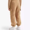 Pantalon de jogging Jb. Friendly Team Pantalon de jogging en fourrure écologique – Garçons Pantalon de jogging Jb. Friendly Team Pantalon de jogging en fourrure écologique – Garçons