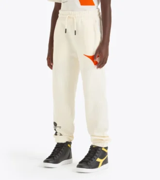 Pantalon de jogging Jb. Pantalon de jogging Fregio à coupe décontractée – Garçon Pantalon de jogging Jb. Pantalon de jogging Fregio à coupe décontractée – Garçon