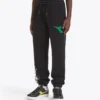 Pantalon de jogging Jb. Pantalon de jogging Fregio à coupe décontractée – Garçon