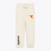 Pantalon de jogging Jb. Pantalon de jogging Fregio à coupe décontractée – Garçon