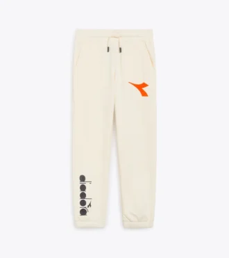 Pantalon de jogging Jb. Pantalon de jogging Fregio à coupe décontractée – Garçon Pantalon de jogging Jb. Pantalon de jogging Fregio à coupe décontractée – Garçon