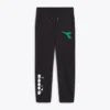 Pantalon de jogging Jb. Pantalon de jogging Fregio à coupe décontractée – Garçon