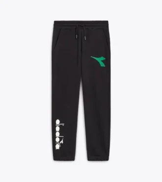 Pantalon de jogging Jb. Pantalon de jogging Fregio à coupe décontractée – Garçon Pantalon de jogging Jb. Pantalon de jogging Fregio à coupe décontractée – Garçon