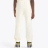 Pantalon de jogging Jb. Pantalon de jogging Fregio à coupe décontractée – Garçon