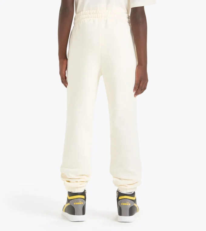 Pantalon de jogging Jb. Pantalon de jogging Fregio à coupe décontractée – Garçon