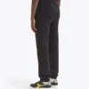 Pantalon de jogging Jb. Pantalon de jogging Fregio à coupe décontractée – Garçon