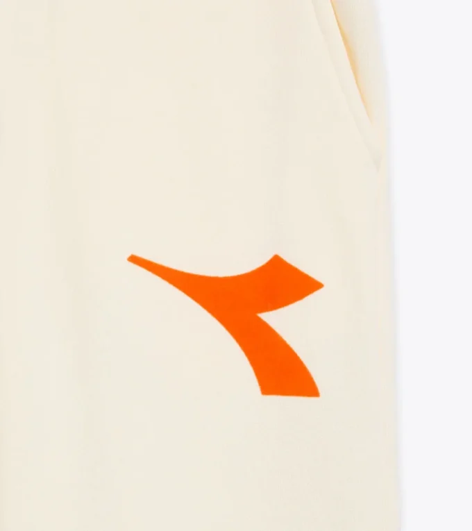 Pantalon de jogging Jb. Pantalon de jogging Fregio à coupe décontractée – Garçon