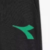 Pantalon de jogging Jb. Pantalon de jogging Fregio à coupe décontractée – Garçon