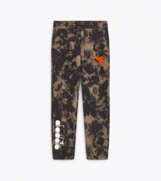 Pantalon de jogging JB. Pantalon de jogging inspiré du camouflage tie-dye – Garçon Pantalon de jogging JB. Pantalon de jogging inspiré du camouflage tie-dye – Garçon