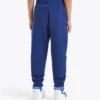 Pantalon de jogging Jb. Pantalon de survêtement avec logo – Coupe confortable – Garçon Pantalon de jogging Jb. Pantalon de survêtement avec logo – Coupe confortable – Garçon