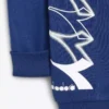 Pantalon de jogging Jb. Pantalon de survêtement avec logo – Coupe confortable – Garçon Pantalon de jogging Jb. Pantalon de survêtement avec logo – Coupe confortable – Garçon