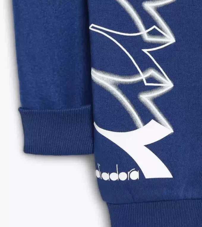 Pantalon de jogging Jb. Pantalon de survêtement avec logo – Coupe confortable – Garçon Pantalon de jogging Jb. Pantalon de survêtement avec logo – Coupe confortable – Garçon