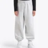 Pantalon de jogging Jg. Joggers Rhinestone – Filles Pantalon de jogging Jg. Joggers Rhinestone – Filles