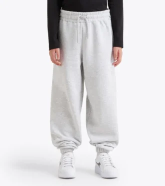 Pantalon de jogging Jg. Joggers Rhinestone – Filles