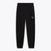 Pantalon de jogging Jg. Joggers Rhinestone – Filles Pantalon de jogging Jg. Joggers Rhinestone – Filles