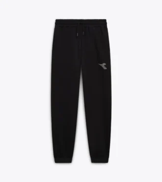 Pantalon de jogging Jg. Joggers Rhinestone – Filles