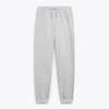 Pantalon de jogging Jg. Joggers Rhinestone – Filles Pantalon de jogging Jg. Joggers Rhinestone – Filles