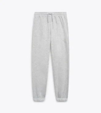 Pantalon de jogging Jg. Joggers Rhinestone – Filles