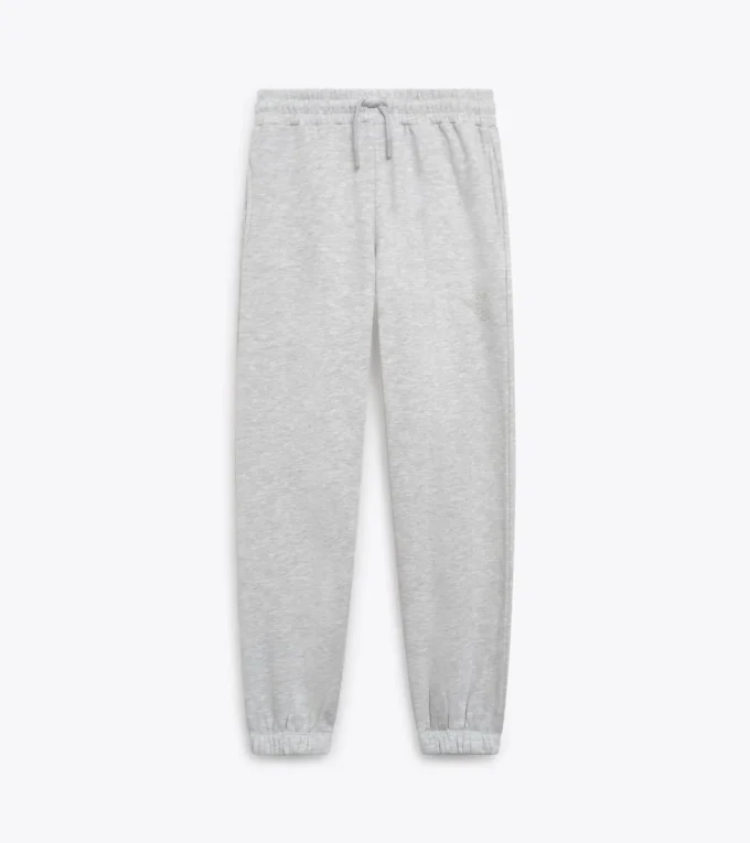 Pantalon de jogging Jg. Joggers Rhinestone – Filles Pantalon de jogging Jg. Joggers Rhinestone – Filles