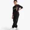 Pantalon de jogging Jg. Joggers Rhinestone – Filles Pantalon de jogging Jg. Joggers Rhinestone – Filles