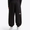 Pantalon de jogging Jg. Joggers Rhinestone – Filles Pantalon de jogging Jg. Joggers Rhinestone – Filles