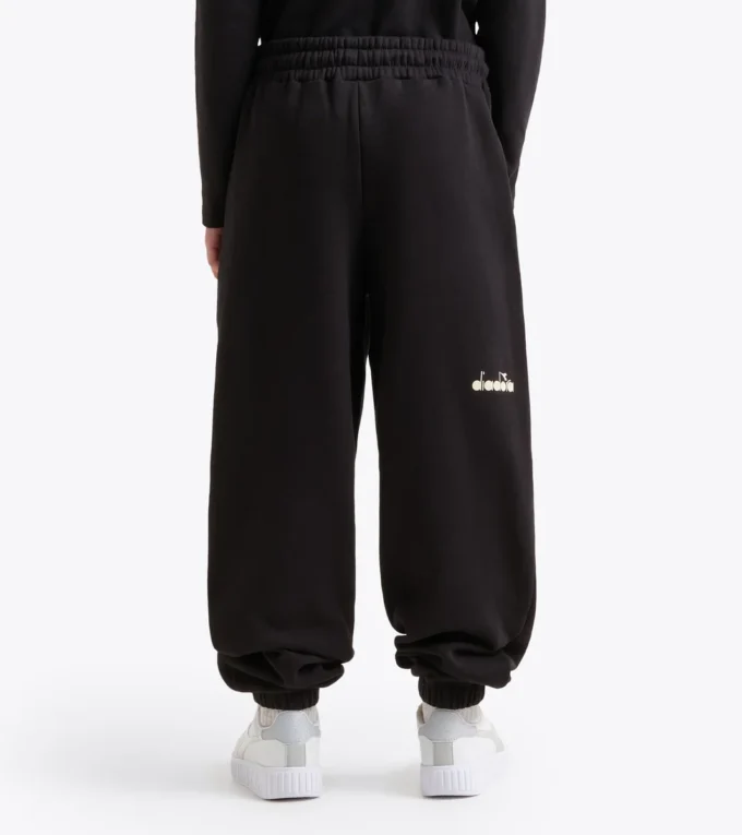 Pantalon de jogging Jg. Joggers Rhinestone – Filles Pantalon de jogging Jg. Joggers Rhinestone – Filles