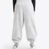 Pantalon de jogging Jg. Joggers Rhinestone – Filles Pantalon de jogging Jg. Joggers Rhinestone – Filles