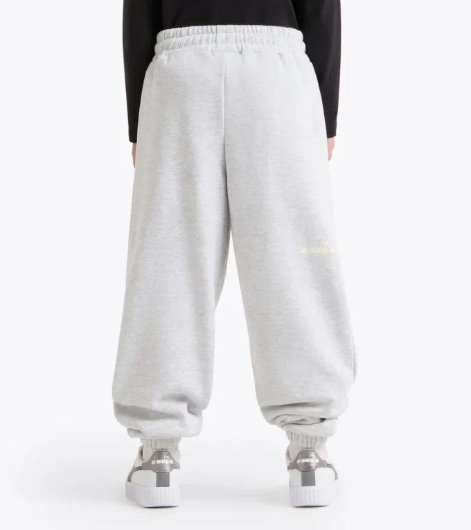 Pantalon de jogging Jg. Joggers Rhinestone – Filles Pantalon de jogging Jg. Joggers Rhinestone – Filles