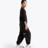 Pantalon de jogging Jg. Joggers Rhinestone – Filles Pantalon de jogging Jg. Joggers Rhinestone – Filles