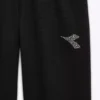 Pantalon de jogging Jg. Joggers Rhinestone – Filles Pantalon de jogging Jg. Joggers Rhinestone – Filles