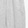 Pantalon de jogging Jg. Joggers Rhinestone – Filles Pantalon de jogging Jg. Joggers Rhinestone – Filles