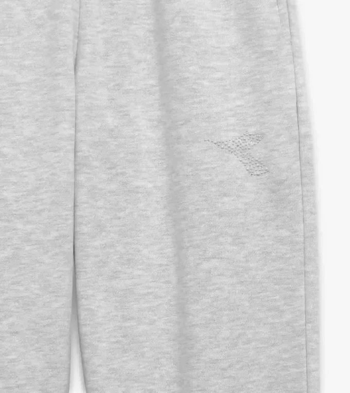 Pantalon de jogging Jg. Joggers Rhinestone – Filles Pantalon de jogging Jg. Joggers Rhinestone – Filles
