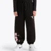 Pantalon de jogging Jg. Joggers Wonderland – Filles Pantalon de jogging Jg. Joggers Wonderland – Filles