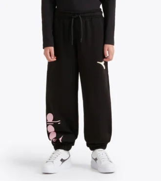 Pantalon de jogging Jg. Joggers Wonderland – Filles