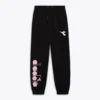 Pantalon de jogging Jg. Joggers Wonderland – Filles Pantalon de jogging Jg. Joggers Wonderland – Filles