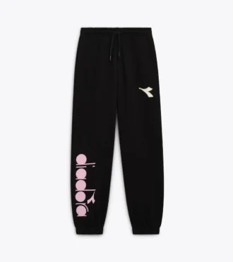 Pantalon de jogging Jg. Joggers Wonderland – Filles