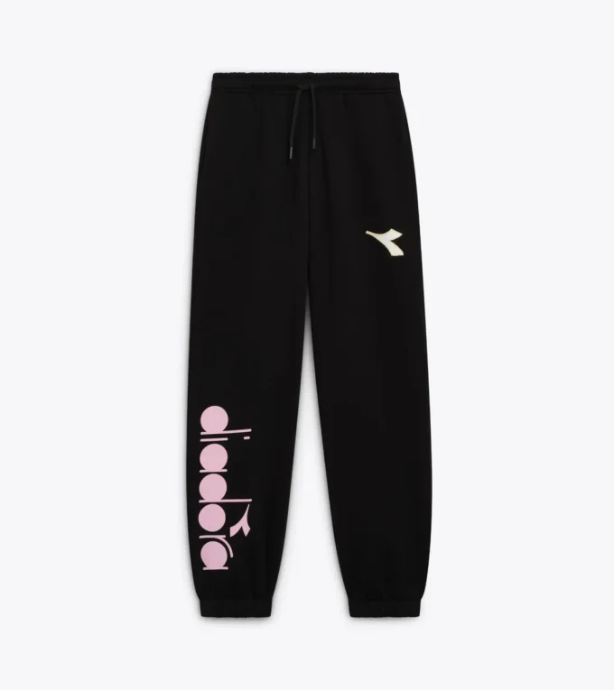 Pantalon de jogging Jg. Joggers Wonderland – Filles Pantalon de jogging Jg. Joggers Wonderland – Filles