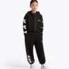 Pantalon de jogging Jg. Joggers Wonderland – Filles Pantalon de jogging Jg. Joggers Wonderland – Filles