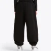 Pantalon de jogging Jg. Joggers Wonderland – Filles Pantalon de jogging Jg. Joggers Wonderland – Filles