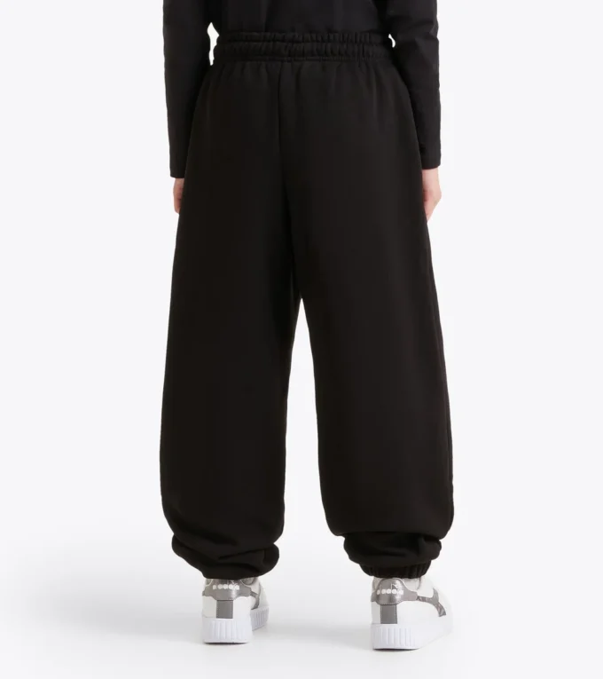 Pantalon de jogging Jg. Joggers Wonderland – Filles Pantalon de jogging Jg. Joggers Wonderland – Filles