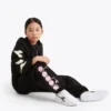 Pantalon de jogging Jg. Joggers Wonderland – Filles Pantalon de jogging Jg. Joggers Wonderland – Filles
