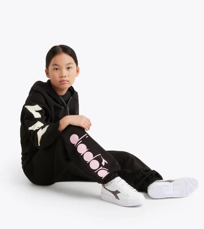 Pantalon de jogging Jg. Joggers Wonderland – Filles Pantalon de jogging Jg. Joggers Wonderland – Filles