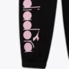 Pantalon de jogging Jg. Joggers Wonderland – Filles Pantalon de jogging Jg. Joggers Wonderland – Filles