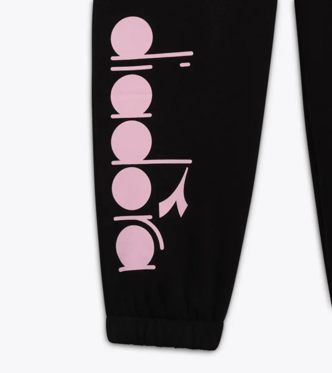 Pantalon de jogging Jg. Joggers Wonderland – Filles Pantalon de jogging Jg. Joggers Wonderland – Filles