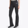 Pantalon de jogging L. Be One Ft Pantalon d’entraînement Pantalon de jogging L. Be One Ft Pantalon d’entraînement